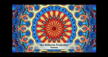 Ether il quinto elemento