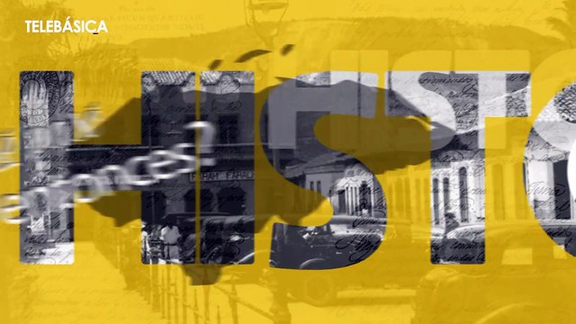 AVANCE ¿Qué pasó entonces?: Historia de la Bandera Nacional de Honduras desde 1866 y significado psicológico del azul turquesa