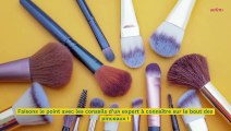 Maquillage yeux : comment bien choisir mon fard à paupières ?