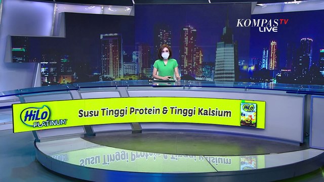 Kebakaran Hanguskan Kios Penjual BBM, Api Merambat Cepat!