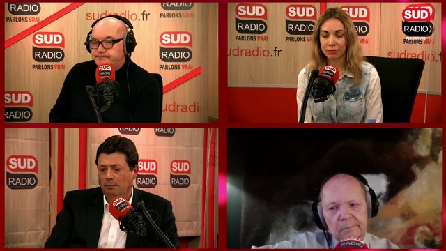 Commande d’avions de chasse américains par l’Allemagne : Est-ce un fiasco pour la France ?