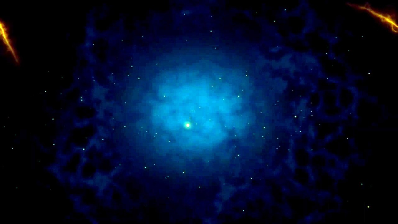 Intro