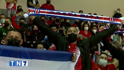 td7-fedefutbol-confirma-que-se-estan-agotando-las-entradas-150322