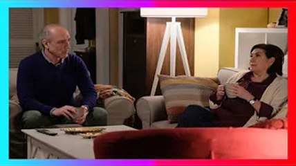 ‘Servir y proteger’ Avance del capítulo 1172 (miércoles, 16 de marzo)