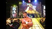 Hulk Hogan and  The Rock Vs Scott Hall and  Kevin Nash  WWF Monday Night RAW