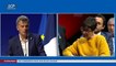 Évènements - Les candidats à l'élection présidentielle devant les élus des communes, départements et régions- 1/2