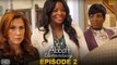 Abbott Elementary Episode 2 Preview (2022) - ABC, Release Date, Abbott Elementary 1x02 Promo, Ending