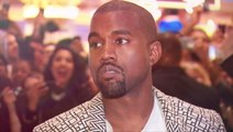 Kanye West Hits Back At Kim Kardashian For Changing Their Kids’ Schedules ‘Last Minute’