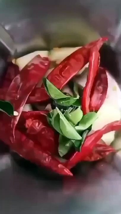Best Healthy food | Rk food shorts