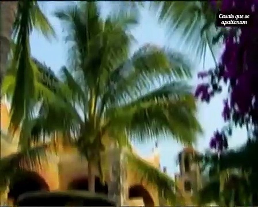 A História de Solange e Ulisses  {Parte 02}
