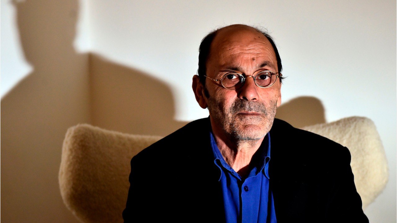 GALA VIDÉO - “Je pars avant les emmerdes” : ces paroles prononcées par Jean-Pierre Bacri avant sa mort