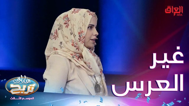 نشاط أو مناسبة تحط بيها النساء مكياج هواية