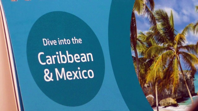 Kent businesses react as travel restrictions scrapped