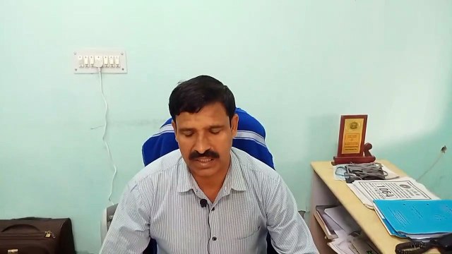 चूरू के होटल मालिक से 25 हजार लेते सामाजिक सुरक्षा अधिकारी गिरफ्तार