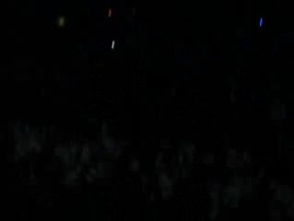 Action Tha4 o3.o3.o8