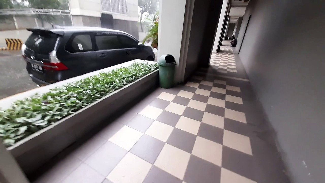 Video part 1