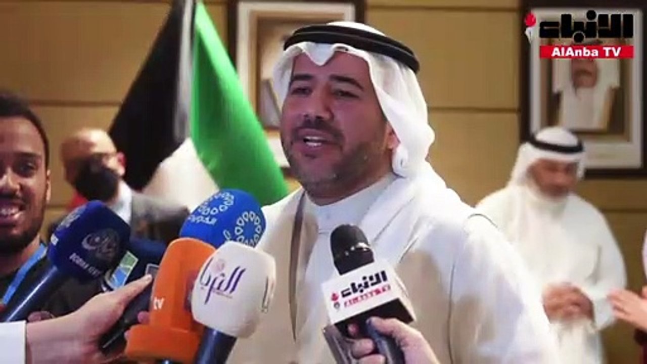 مذكرة تعاون بين الهيئة العامة للبيئة والمكتب ال...