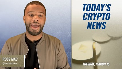 Can Bob Iger Bring Magic to the Metaverse?