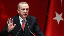 Son Dakika: Cumhurbaşkanı Erdoğan talimatı verdi: Dışişleri Bakanım önce Moskova sonra Kiev'e gidecek