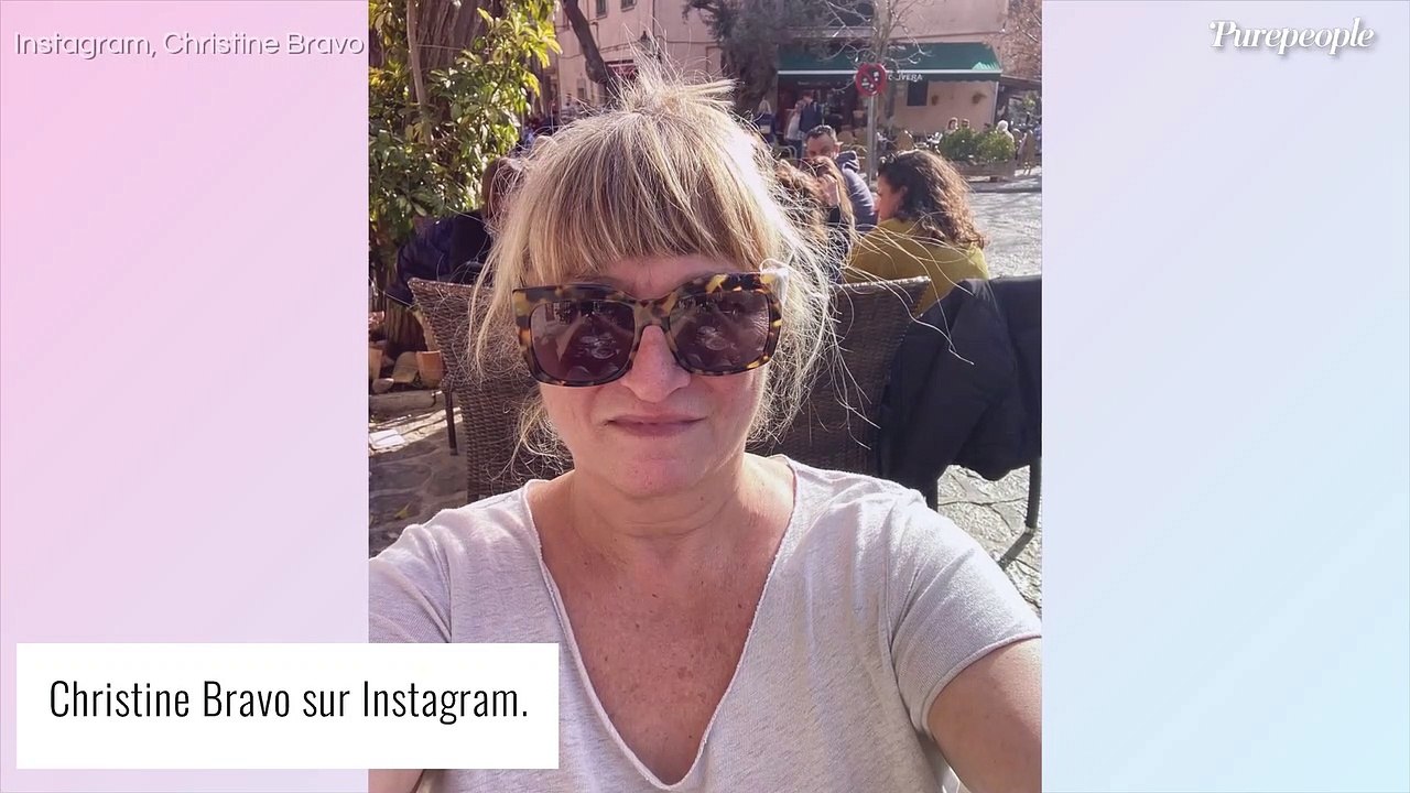 Christine Bravo : Laurent Ruquier révèle le lieu de son mariage !