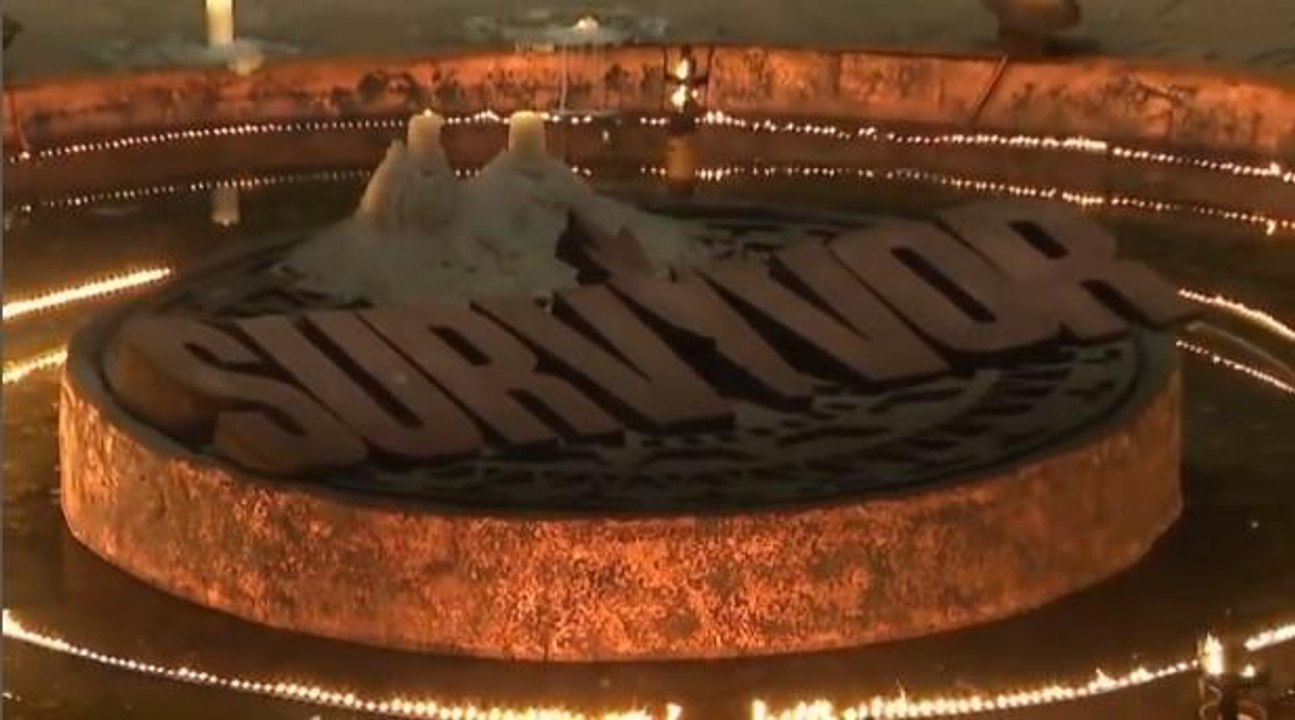 Survivor potaya kim girdi? Survivor dokunulmazlık oyununu hangi takım kazandı?