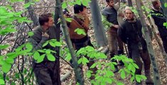 Robin Hood S01 E04