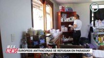 DESCUBREN NUEVA ESPECIE DE TORTUGA GIGANTE EN GALÁPAGOS