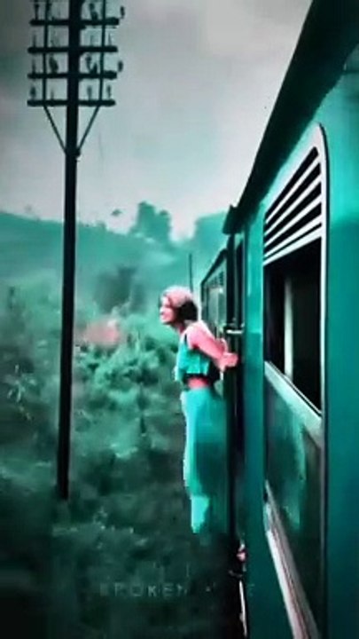 Ki naam tera hi liti hai song status  || South World ✨ || Aryan status  || Trending status ✨!!