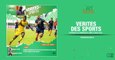 Vérités des sports du 14  mars 2022 par Brice Kouassi [ Radio Côte d'Ivoire ]