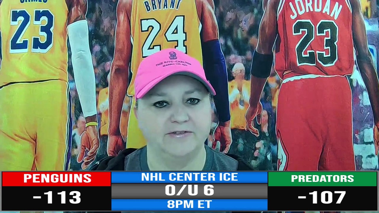 Live Expert NBA NCAAB NHL Picks - Predictions, 3/15/2022 Best Bets, Odds & Betting Tips | Tonys Picks