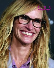 نجمات التسعينيات: تعرف عليهن وعلى مشوارهن الفني