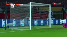 الهدف الثالث