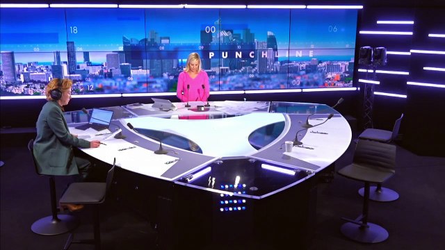 Procès du 13-Novembre : que faisait Salah Abdeslam avant les attentats ?