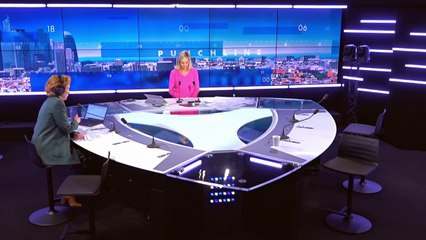 Présidentielle : Jean Lassalle envisage de se retirer de la course