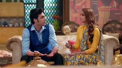 مسلسل لكنه لي 2 الحلقة 22