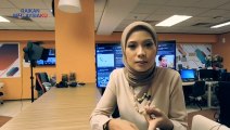 Sebenarnya, apa yang unik tentang Malaysia?