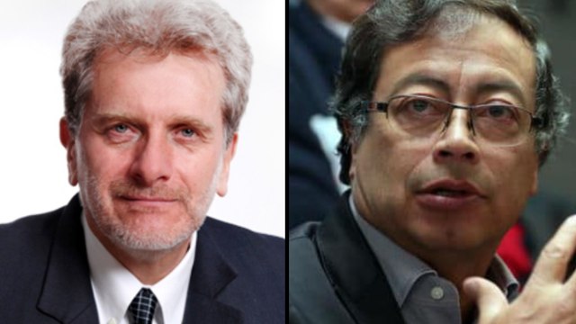 Asofondos rechazó propuesta de Gustavo Petro sobre pensiones