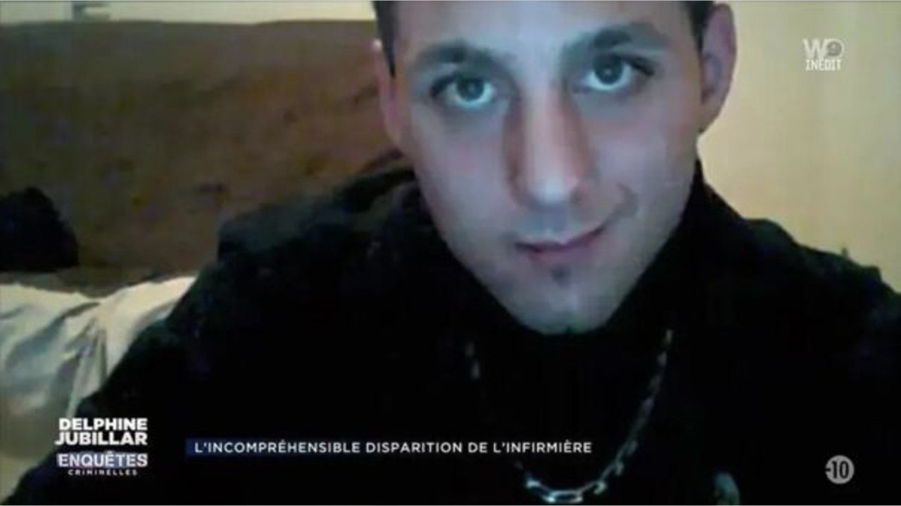 FEMME ACTUELLE - Affaire Jubillar : après la demande de liberté de Cédric Jubillar, le parquet requiert son maintien en prison