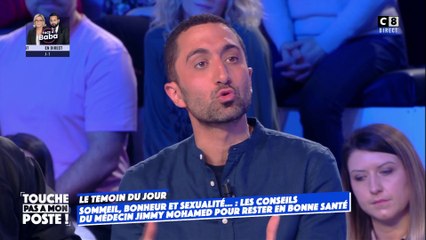 La chicha inoffensif ? Boire son urine ? : Ce qu'il faut savoir pour rester en bonne santé