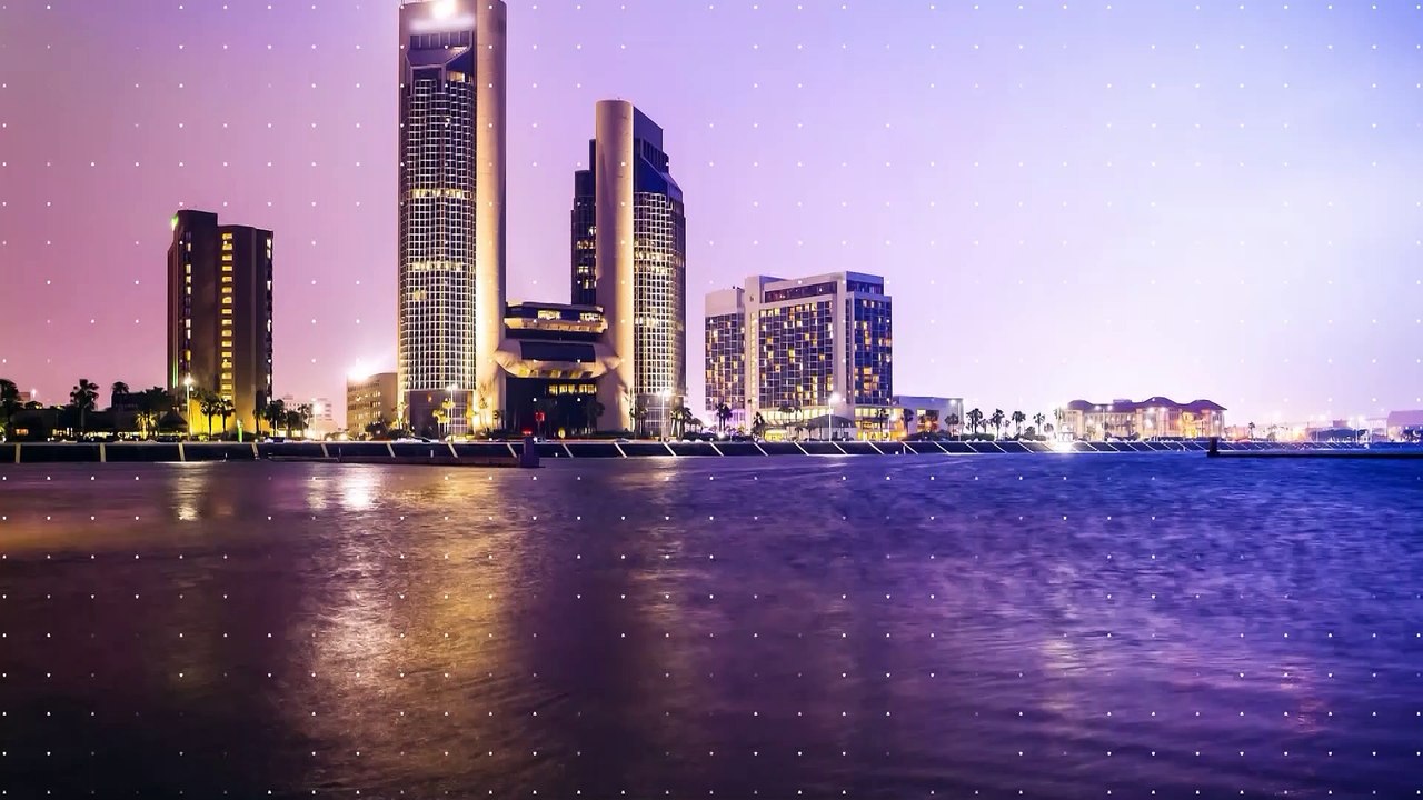 Breves Noticias 28 Corpus Christi