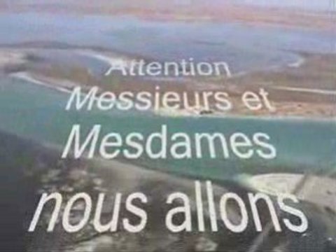 Arcachon plus dune du pyla 8 mars ulm