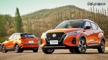 yt1s.com - هيونداي كونا موديل 2022 Hyundai Kona   تجربة قيادة  سعودي أوتو