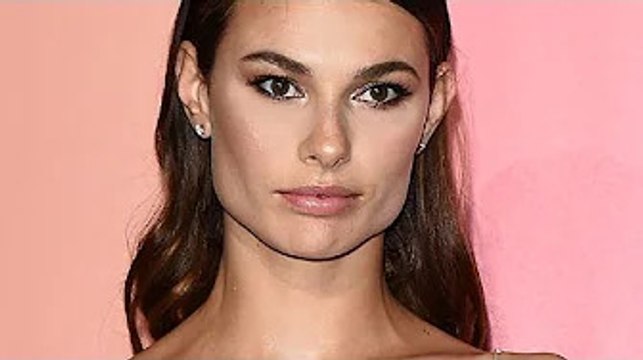 La Pupa e il Secchione show, Dayane Mello avrà un format tutto suo: Imperdibile Questa sera cominc