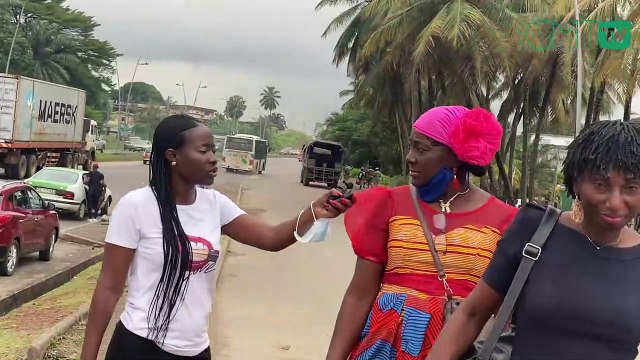 [#LeMTdeMarvine] Dans les coulisses du quotidien des Gabonais :Finance numérique : opportunités et défis