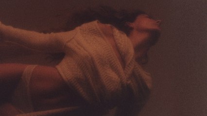 bülow - Playin' Me Back