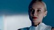 Diane Kruger talks ‘Swimming With Sharks’ at Variety SXSW Studio