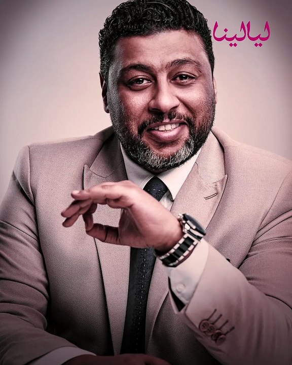 محمد جمعة يتعرض للنصب ويستغيث بالمسؤولين: ما ال...