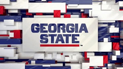 Gonzaga is Laying 23.5 Points Against Georgia State. Would You Bet That?