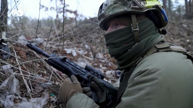 Хроника 20-го дня войны РФ против Украины: обстрел Киева, обращение Зеленского к россиянам (15.03.2022)