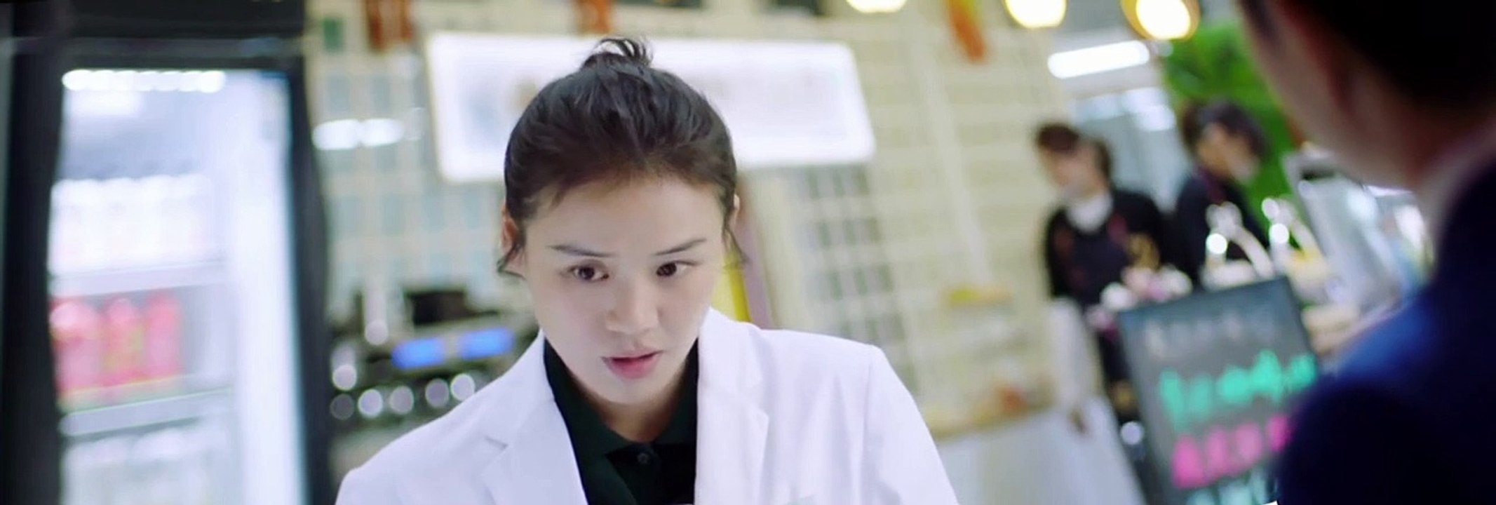 You Are My Hero S01 E21